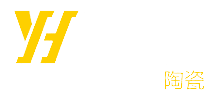 迎辉陶瓷